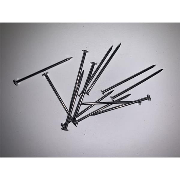 Wire nails 1.4 × 35 (850g)