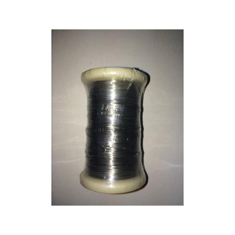 RSF WIRE – 250g