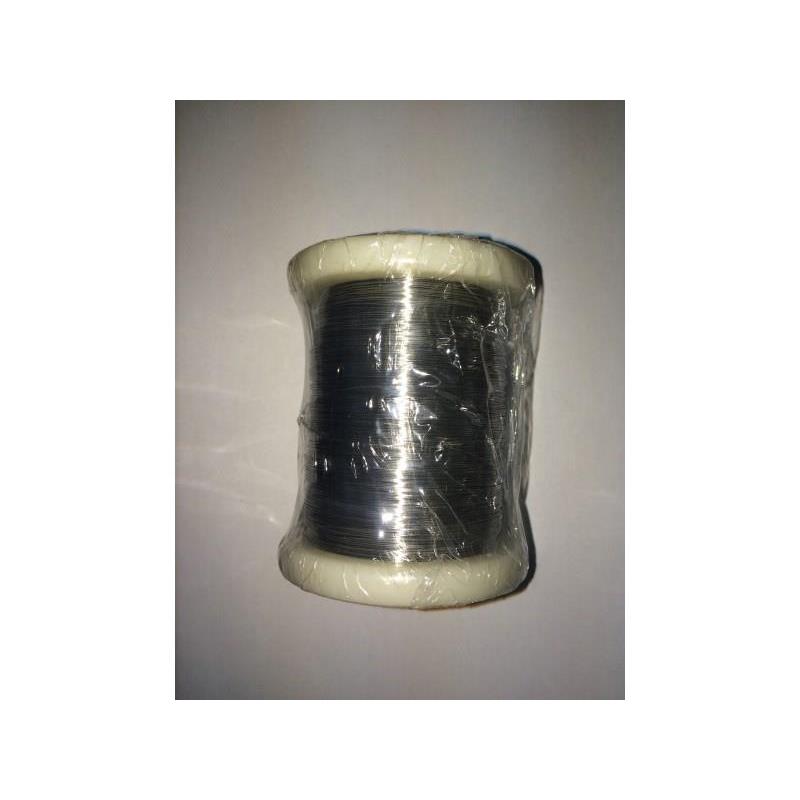 RSF WIRE – 500g
