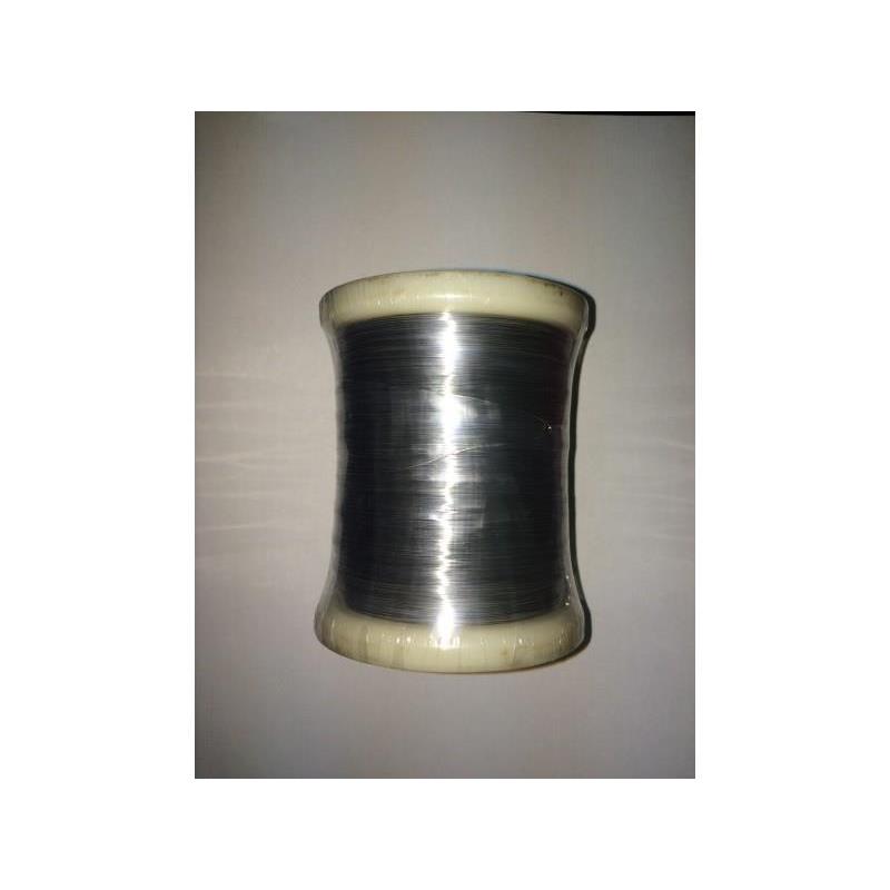 RSF WIRE – 1kg