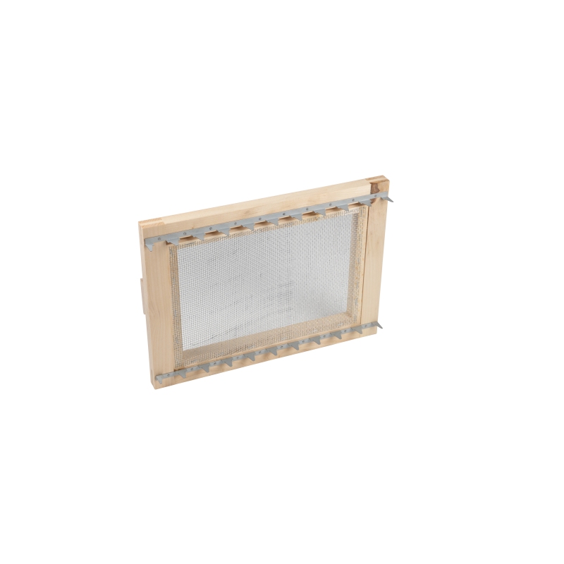 HONEY CHAMBER WINDOW SCREEN (10 S)