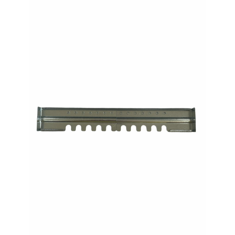 ENTRANCE REDUCER