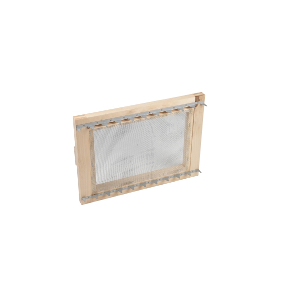 HONEY CHAMBER WINDOW SCREEN (10 S)