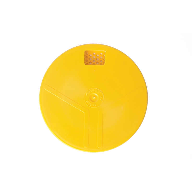 BEE ESCAPE BOARD PVC – small